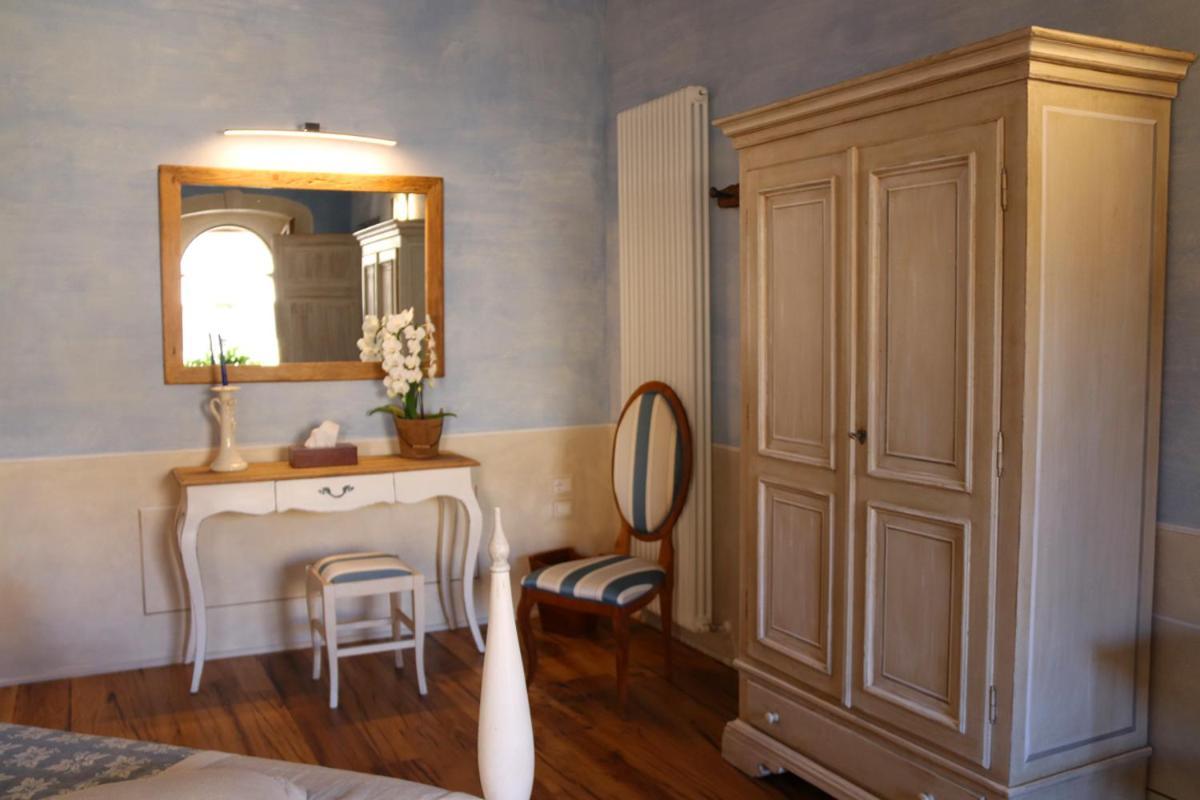 Il Mastio Di Spedaletto Bed & Breakfast Pienza Ngoại thất bức ảnh